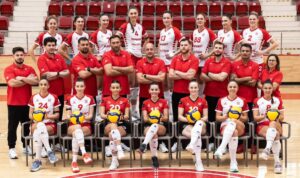 Dinamo la startul sezonului 2026-2027