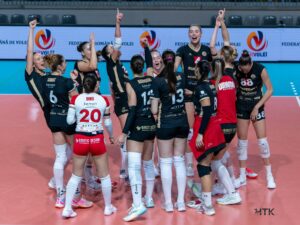 Dinamo s-a impus la Blaj
