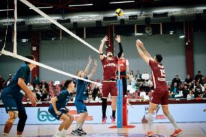 Rapid și CSM București au fost adversare și în Cupa României
