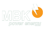 MBK