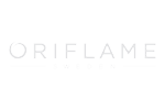 Oriflame